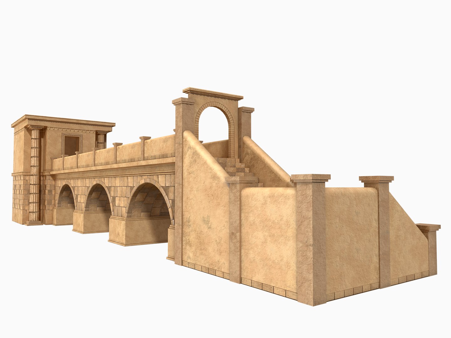 3D interior temple https://p.turbosquid.com/ts-thumb/CQ/uKNb4T/8TbVB3t4/20/png/1606300086/1920x1080/fit_q87/6bfa37cca4c000c6c0aec7cf65195b10988ff7d7/20.jpg