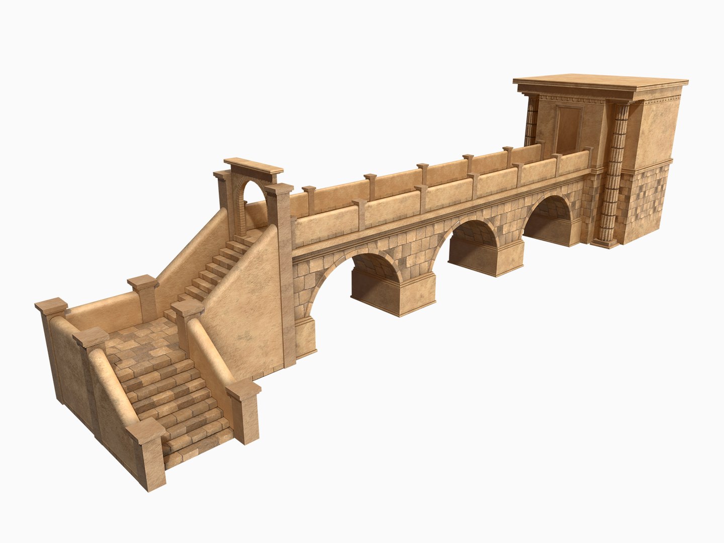 3D interior temple https://p.turbosquid.com/ts-thumb/CQ/uKNb4T/9cHX87lG/10/png/1606300086/1920x1080/fit_q87/8f36f391177f91a52e2f02e4c5cafb2fca12f3a6/10.jpg