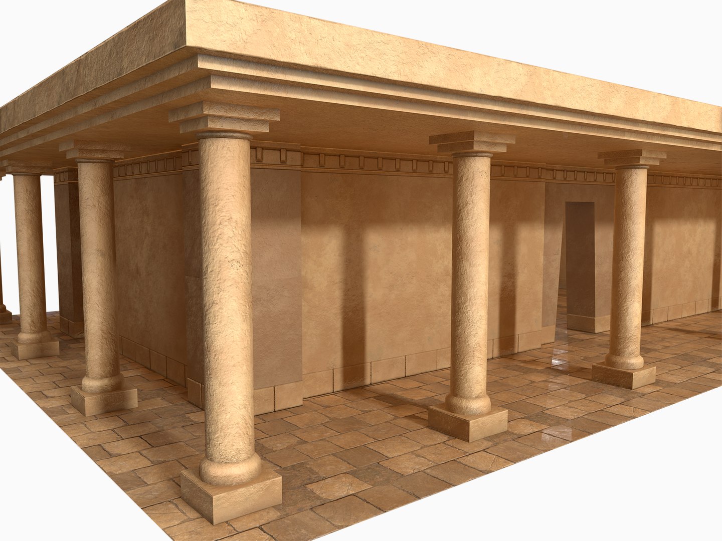 3D interior temple https://p.turbosquid.com/ts-thumb/CQ/uKNb4T/AOpoLA00/36/png/1606300087/1920x1080/fit_q87/44331f4201e027169ec9112d8175df83068e1eb9/36.jpg