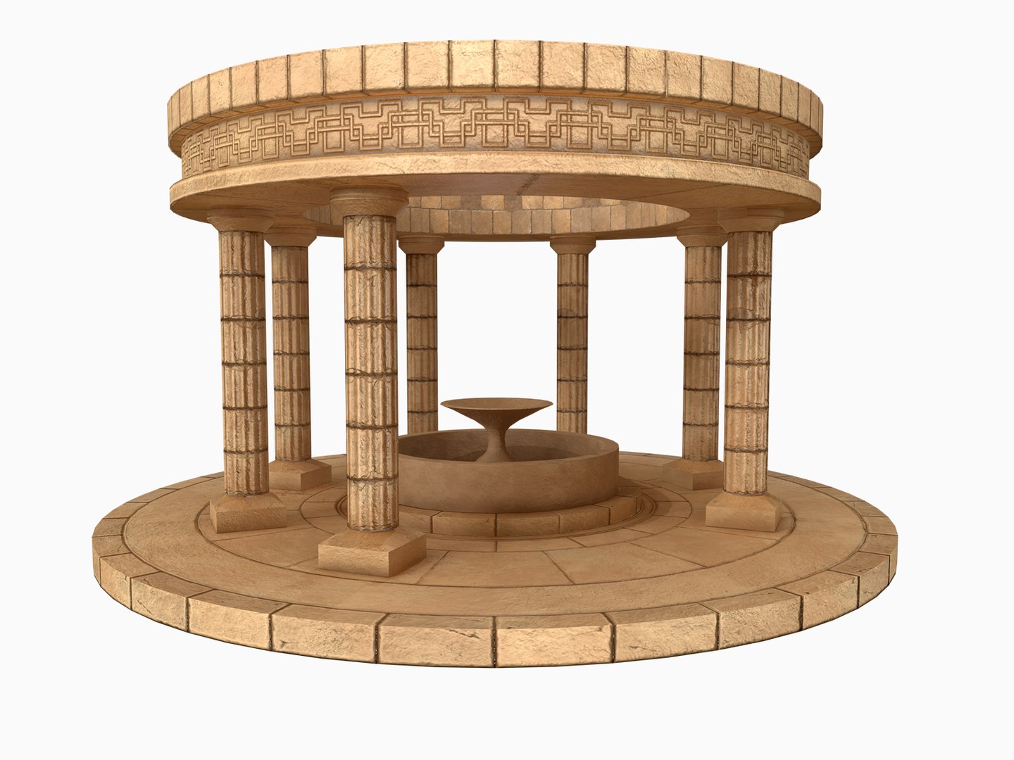 3D interior temple https://p.turbosquid.com/ts-thumb/CQ/uKNb4T/APJ485AZ/01/png/1606300086/1920x1080/fit_q87/c5f09acfb16c8e8a130c9a5e789e69edb840e2ca/01.jpg