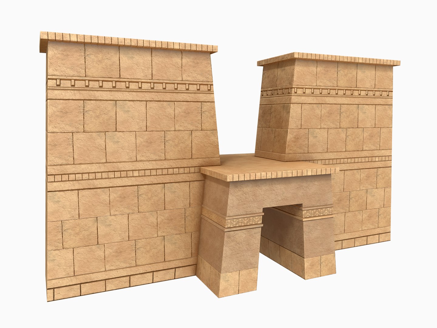 3D interior temple https://p.turbosquid.com/ts-thumb/CQ/uKNb4T/AVCsD2F6/05/png/1606300086/1920x1080/fit_q87/5b10ca92c4c23ce14c852a9af3eca4aabcc8099c/05.jpg