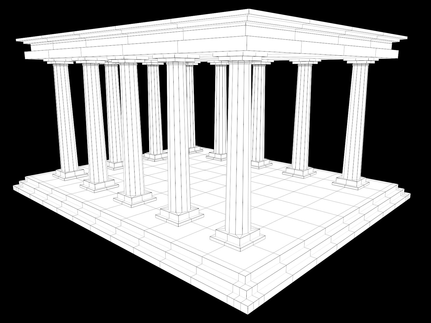 3D interior temple https://p.turbosquid.com/ts-thumb/CQ/uKNb4T/AjMo50SP/w07/png/1606300088/1920x1080/fit_q87/a3319047eb224ba1c3495ebf9f9e80a7b55fcf86/w07.jpg