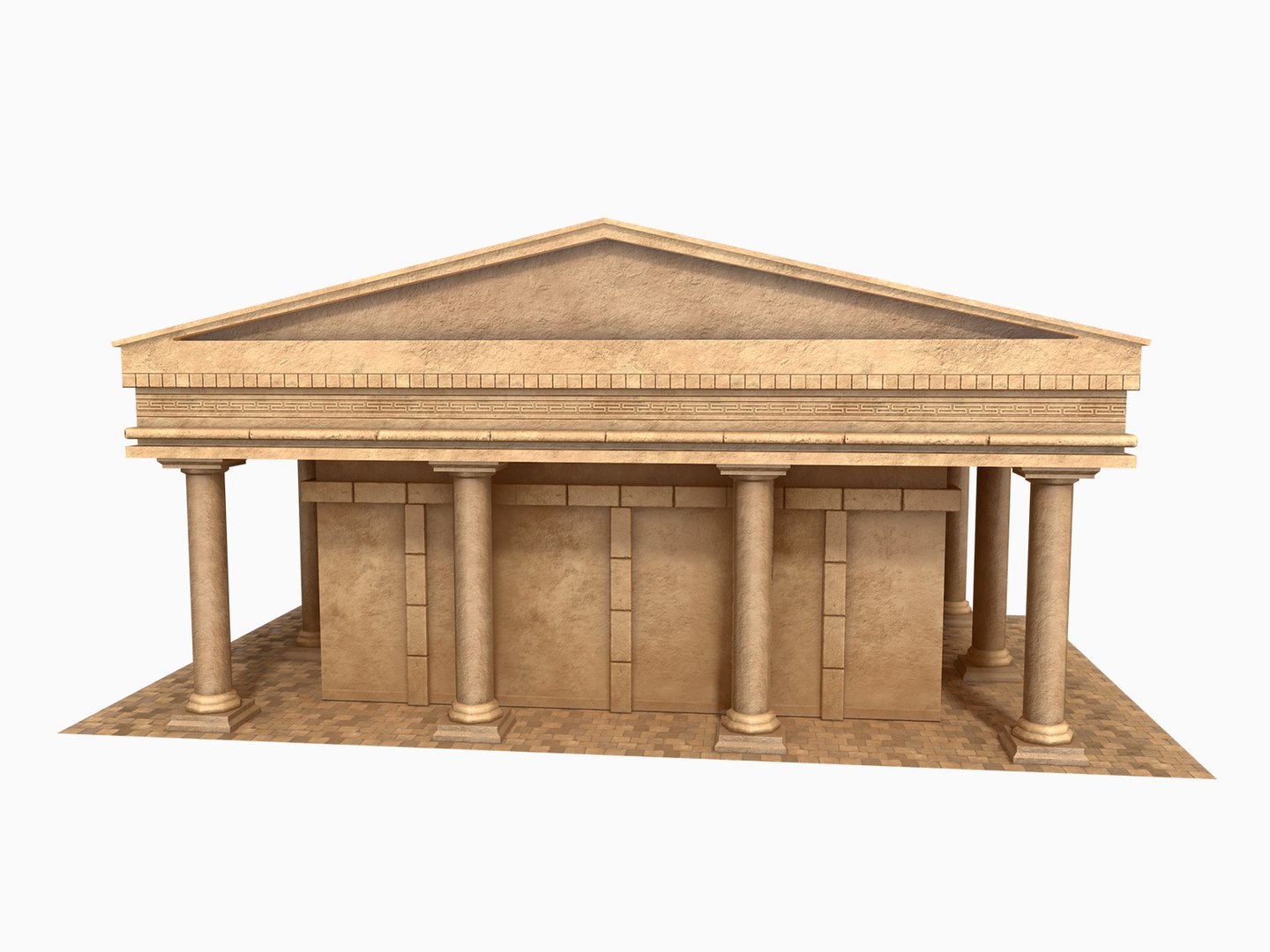 3D interior temple https://p.turbosquid.com/ts-thumb/CQ/uKNb4T/AjQdejjz/27/png/1606300087/1920x1080/fit_q87/7c52fe1ba20109ab9cc673e93a2871d14b72587a/27.jpg