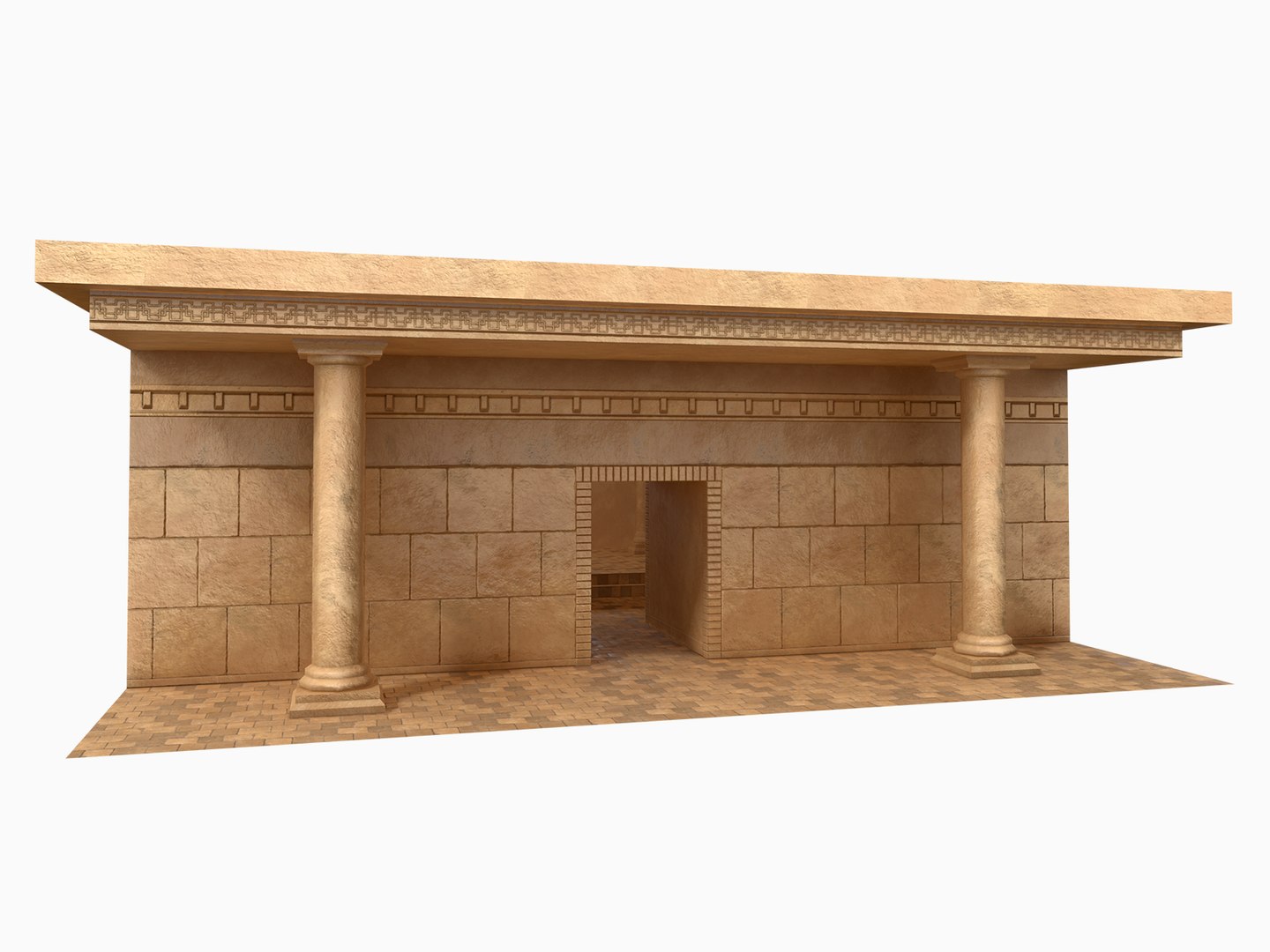 3D interior temple https://p.turbosquid.com/ts-thumb/CQ/uKNb4T/BVXV6k22/42/png/1606300087/1920x1080/fit_q87/b10566831b8fa25213515c27c19406fa5a9a509b/42.jpg