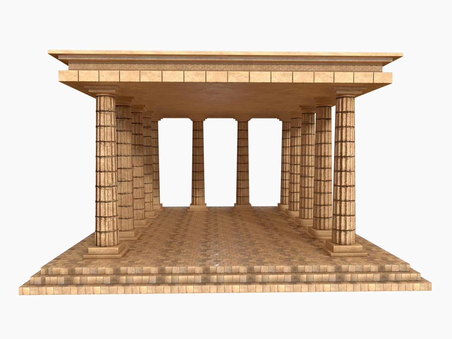3D interior temple https://p.turbosquid.com/ts-thumb/CQ/uKNb4T/BmCXqPjf/57/png/1606300088/1920x1080/fit_q87/51e79cfc1822b9cd531efeee7cf54be202e527ae/57.jpg