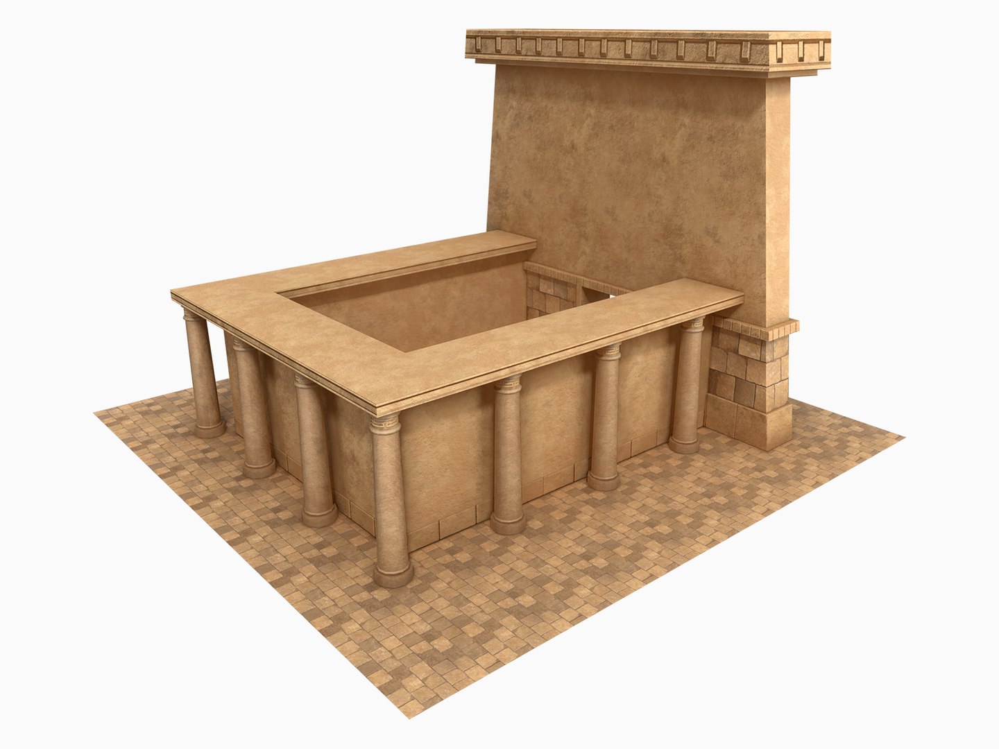 3D interior temple https://p.turbosquid.com/ts-thumb/CQ/uKNb4T/BsXQFIhY/48/png/1606300087/1920x1080/fit_q87/8cfa2b1767ff1d0eb7ad2bd3d59d293f24676ca8/48.jpg