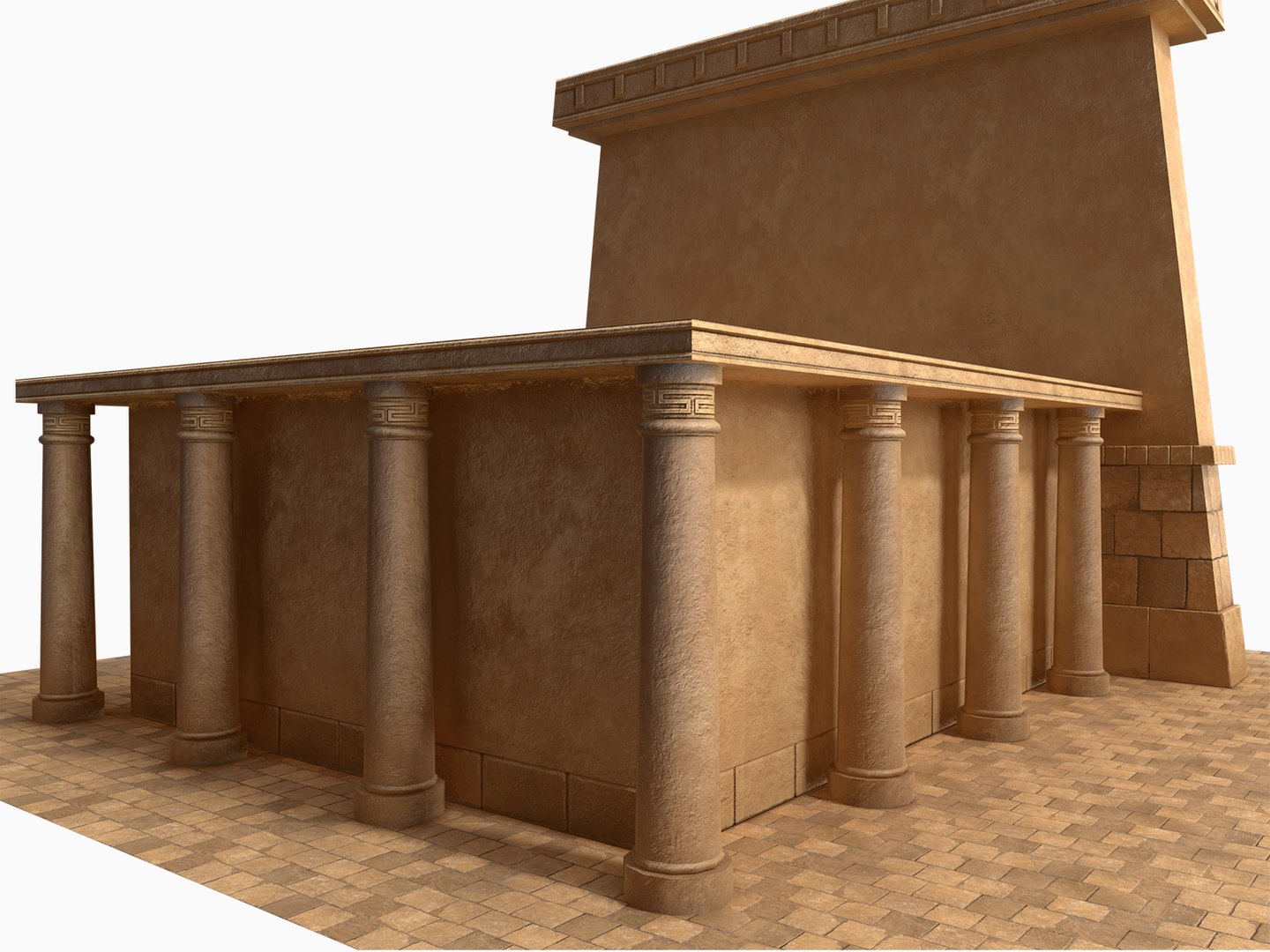 3D interior temple https://p.turbosquid.com/ts-thumb/CQ/uKNb4T/CYOFecMN/52/png/1606300087/1920x1080/fit_q87/3208f812ac46eadb8b46e0ea56d36eec60ca6bf1/52.jpg