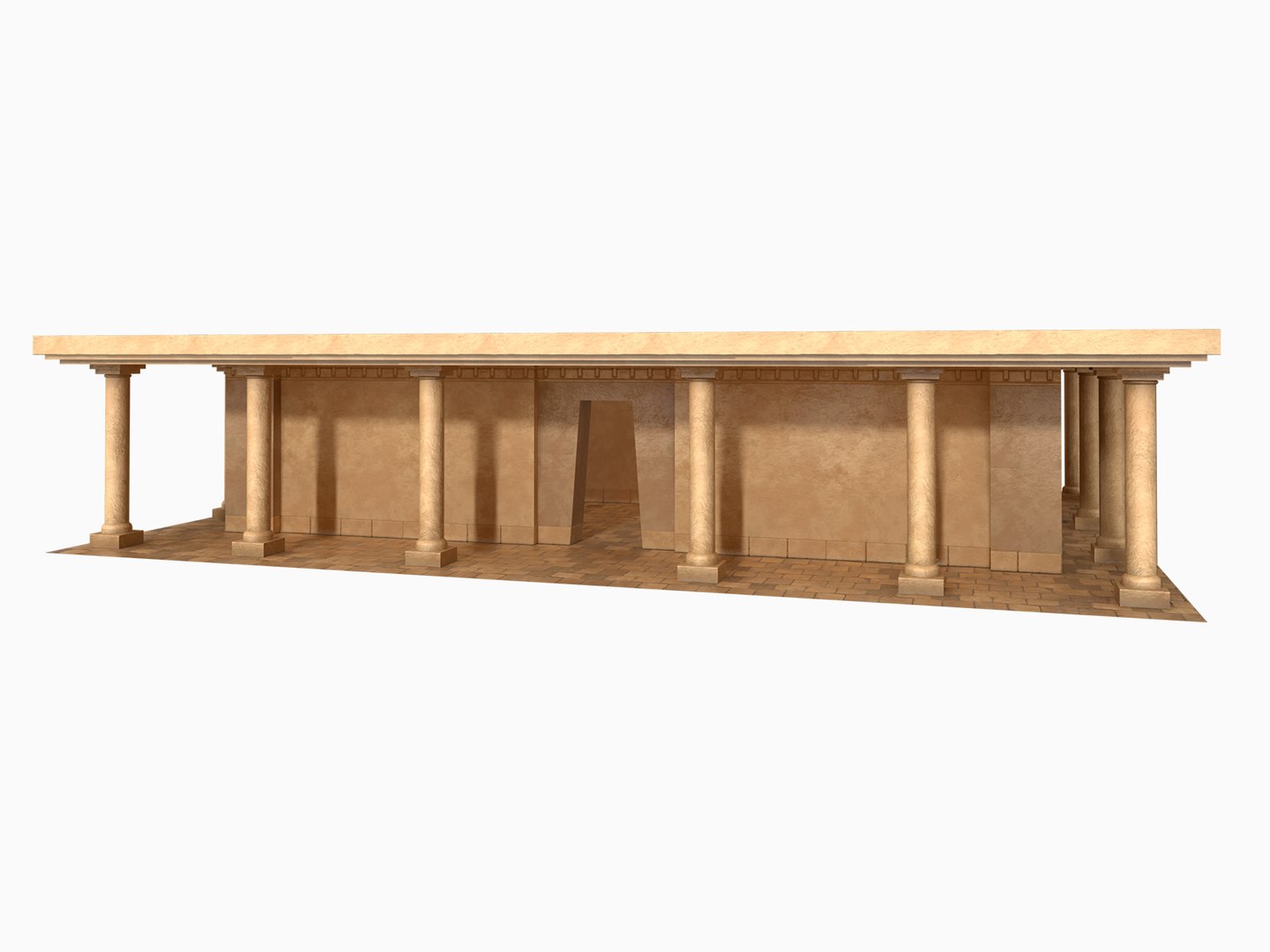 3D interior temple https://p.turbosquid.com/ts-thumb/CQ/uKNb4T/CsCGoZhL/34/png/1606300087/1920x1080/fit_q87/bf587c72e6eb50101da732acb166e83f55a4e35b/34.jpg
