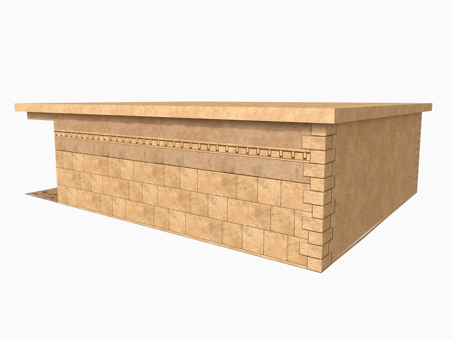 3D interior temple https://p.turbosquid.com/ts-thumb/CQ/uKNb4T/DLCFB3SM/43/png/1606300087/1920x1080/fit_q87/47677e46f41cca902240fbd5e8daf51518bd2eeb/43.jpg