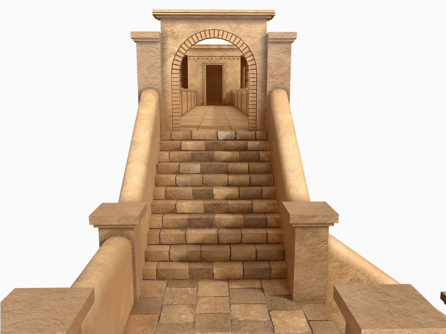 3D interior temple https://p.turbosquid.com/ts-thumb/CQ/uKNb4T/DLvZDEdl/23/png/1606300086/1920x1080/fit_q87/3fe3b648accf1702fbabcd720e994c26391770d9/23.jpg
