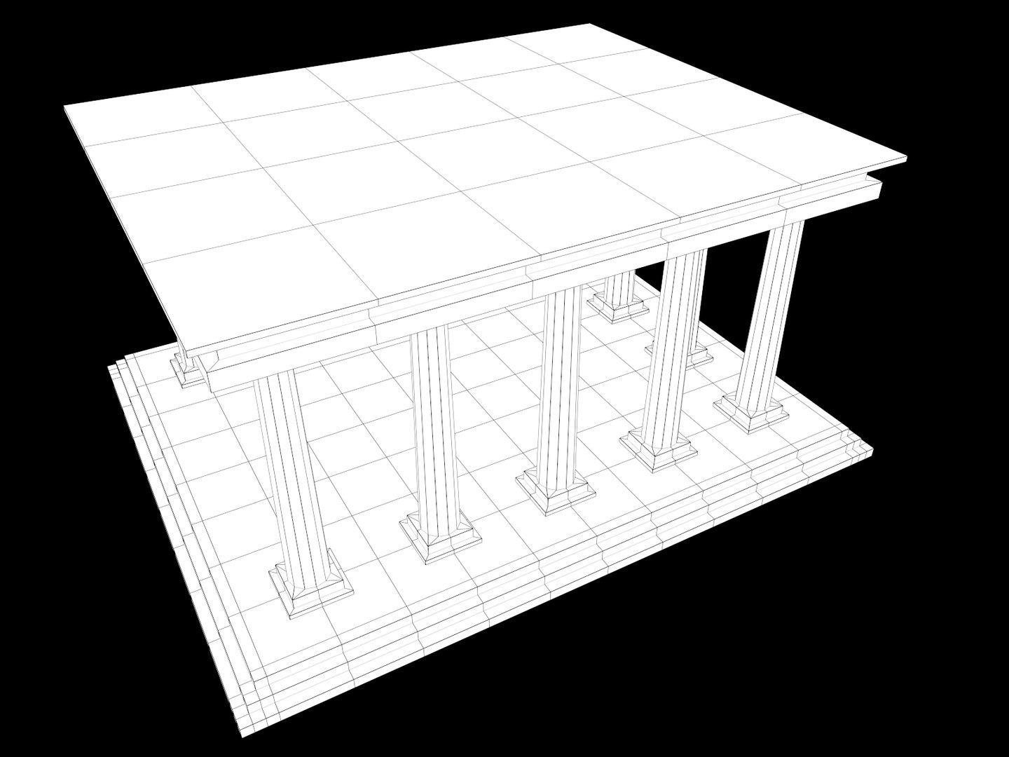 3D interior temple https://p.turbosquid.com/ts-thumb/CQ/uKNb4T/E7B3FTO8/w11/png/1606300088/1920x1080/fit_q87/b34320aa4f215109ffd301662839988693ce2c5d/w11.jpg