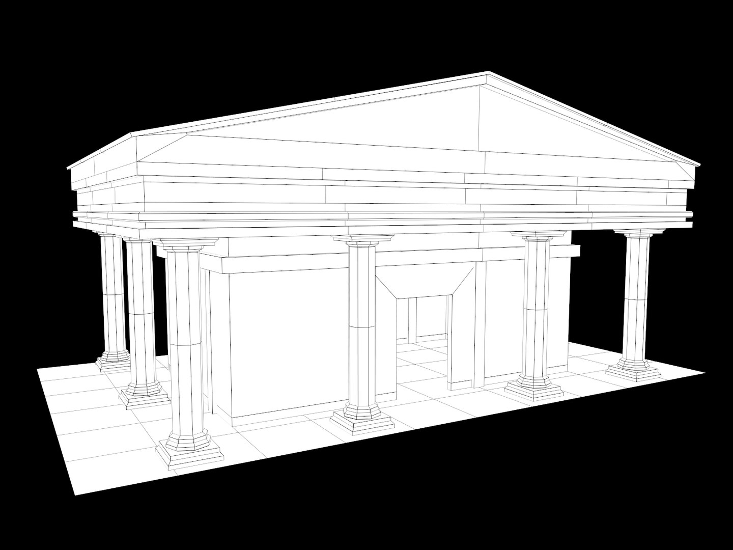 3D interior temple https://p.turbosquid.com/ts-thumb/CQ/uKNb4T/F4M5hnjr/w27/png/1606300089/1920x1080/fit_q87/598717672c380daf9d417a91181d25169d88f56a/w27.jpg