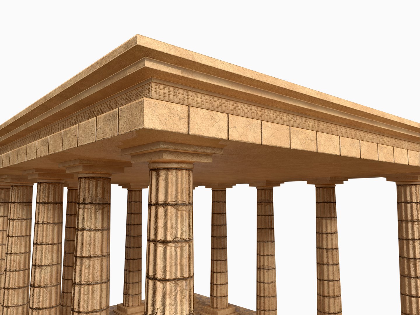 3D interior temple https://p.turbosquid.com/ts-thumb/CQ/uKNb4T/H2AnIoby/59/png/1606300088/1920x1080/fit_q87/327df1b3e1eb52a7902da387ad269bbaec37941a/59.jpg