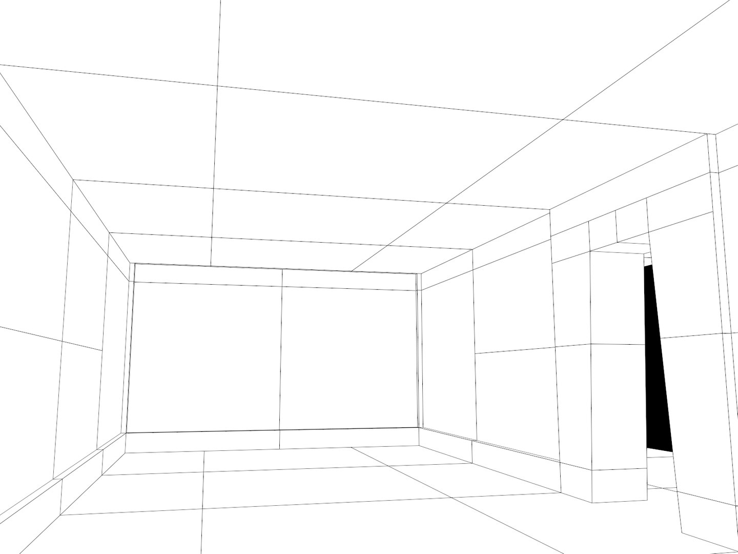 3D interior temple https://p.turbosquid.com/ts-thumb/CQ/uKNb4T/I1v3qhIc/w06/png/1606300088/1920x1080/fit_q87/0200726cb81c528ef603f5321a9bc3a7d603df43/w06.jpg
