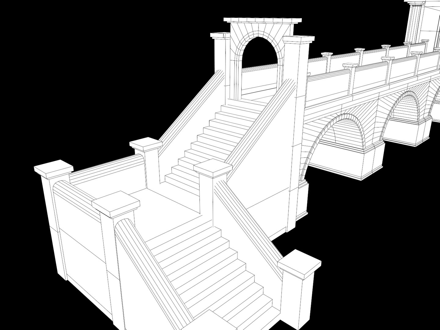 3D interior temple https://p.turbosquid.com/ts-thumb/CQ/uKNb4T/I47IBHoK/w43/png/1606300089/1920x1080/fit_q87/58fec14c6205da28916c8381cb8239db70f605bc/w43.jpg