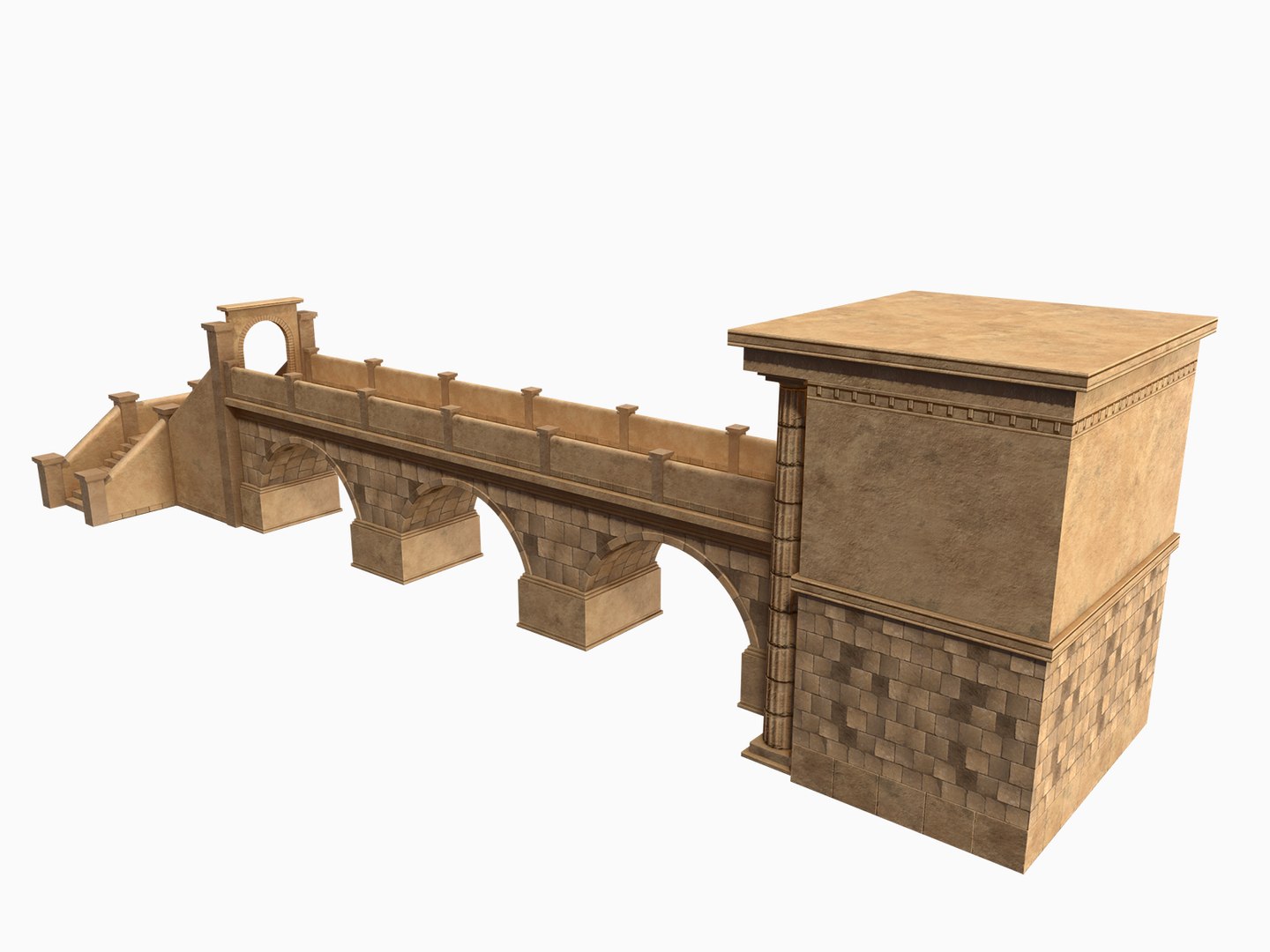 3D interior temple https://p.turbosquid.com/ts-thumb/CQ/uKNb4T/IPdLVfbS/12/png/1606300086/1920x1080/fit_q87/36196a188d0875d2b4ddc6cb5488def90bf09796/12.jpg