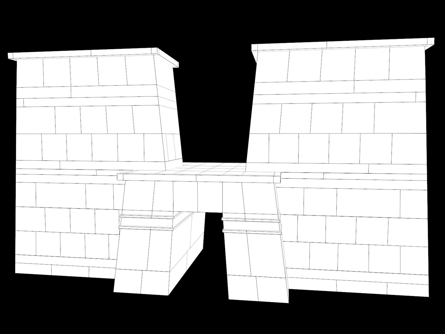 3D interior temple https://p.turbosquid.com/ts-thumb/CQ/uKNb4T/IqKU47qT/w16/png/1606300088/1920x1080/fit_q87/990b6628708dc64f70a65bbb69619ad5c6ef00eb/w16.jpg