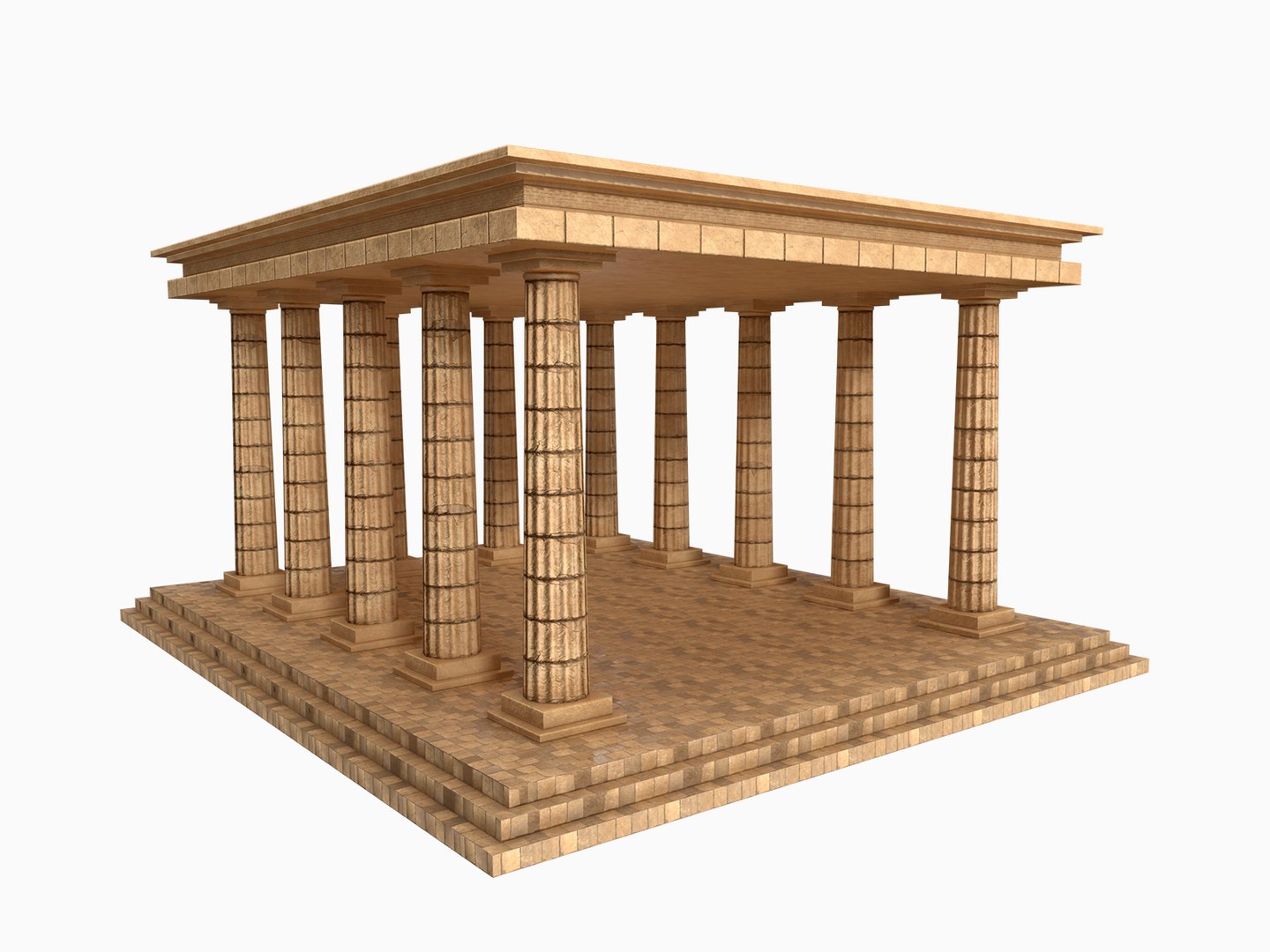 3D interior temple https://p.turbosquid.com/ts-thumb/CQ/uKNb4T/JoVgkruG/56/png/1606300088/1920x1080/fit_q87/effceb64890f0c8be7967c80b939068ccc8a0ae9/56.jpg