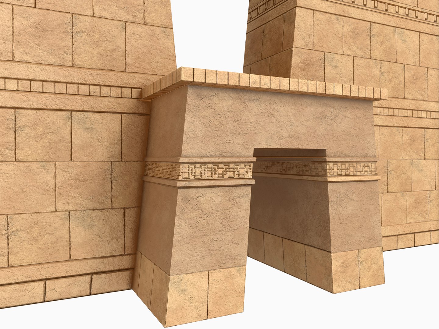 3D interior temple https://p.turbosquid.com/ts-thumb/CQ/uKNb4T/JppqYDW7/09/png/1606300086/1920x1080/fit_q87/40a07eba56f0899d89d465817a21226b1795932b/09.jpg