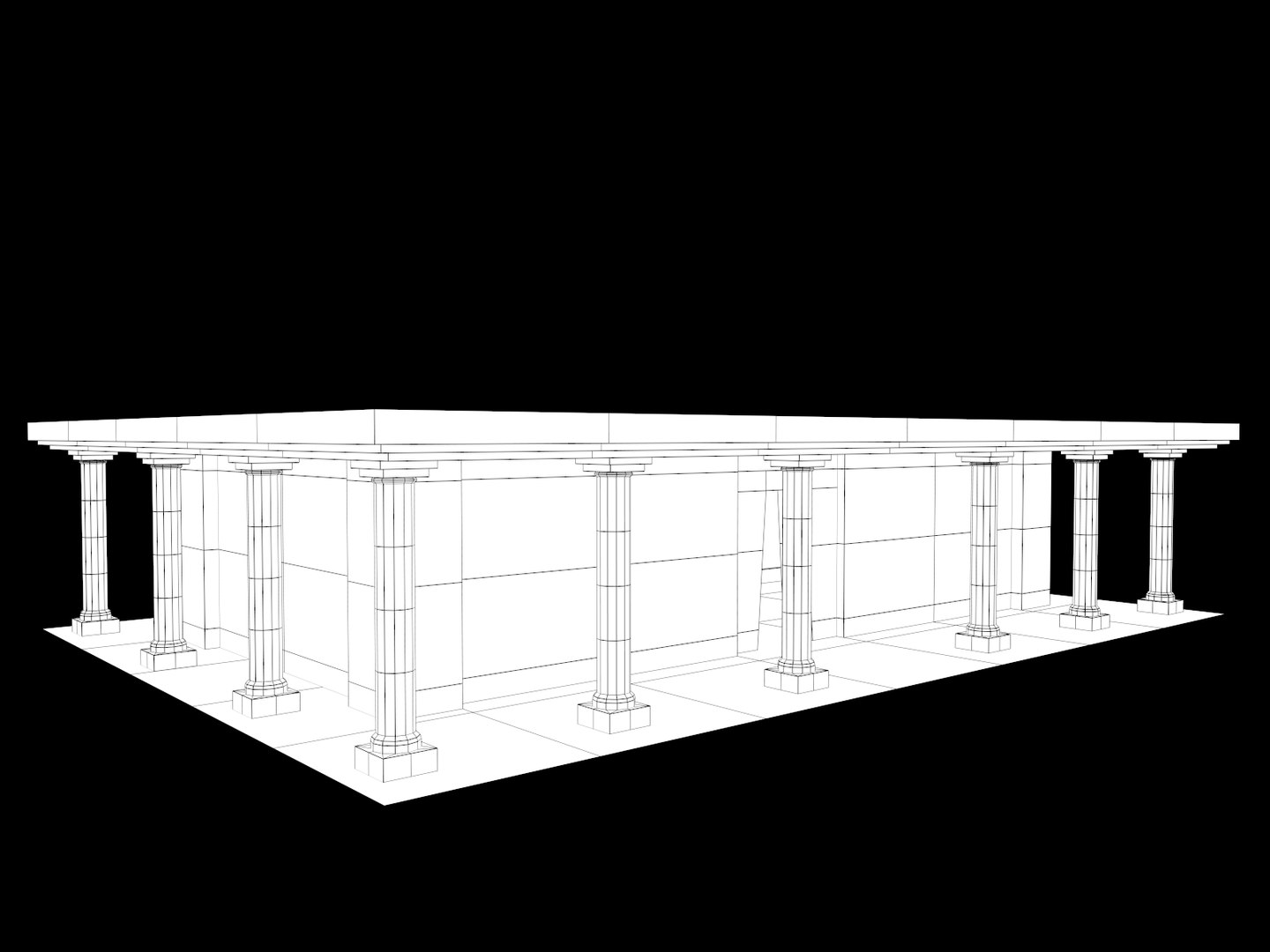 3D interior temple https://p.turbosquid.com/ts-thumb/CQ/uKNb4T/KLp3gMvj/w01/png/1606300088/1920x1080/fit_q87/9bd8bfe75daded354220a31adb040fc314d99ffd/w01.jpg