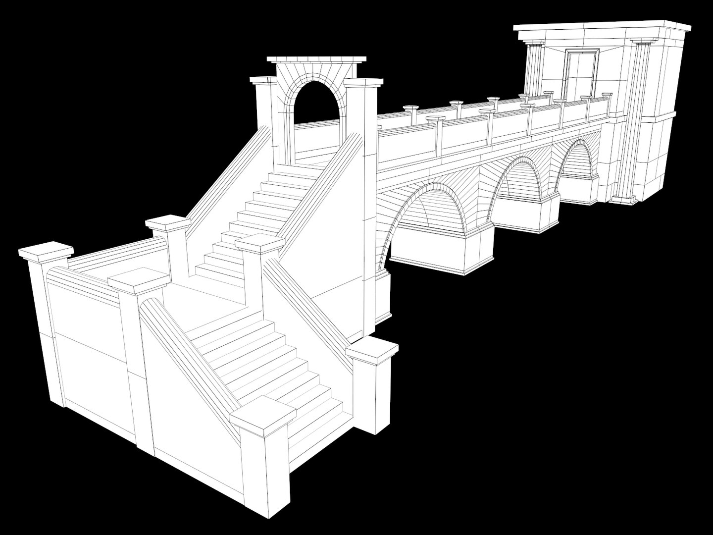3D interior temple https://p.turbosquid.com/ts-thumb/CQ/uKNb4T/KkbSSLcc/w41/png/1606300089/1920x1080/fit_q87/8c73741c3b60d64a88608e433b71a5d921831d2a/w41.jpg