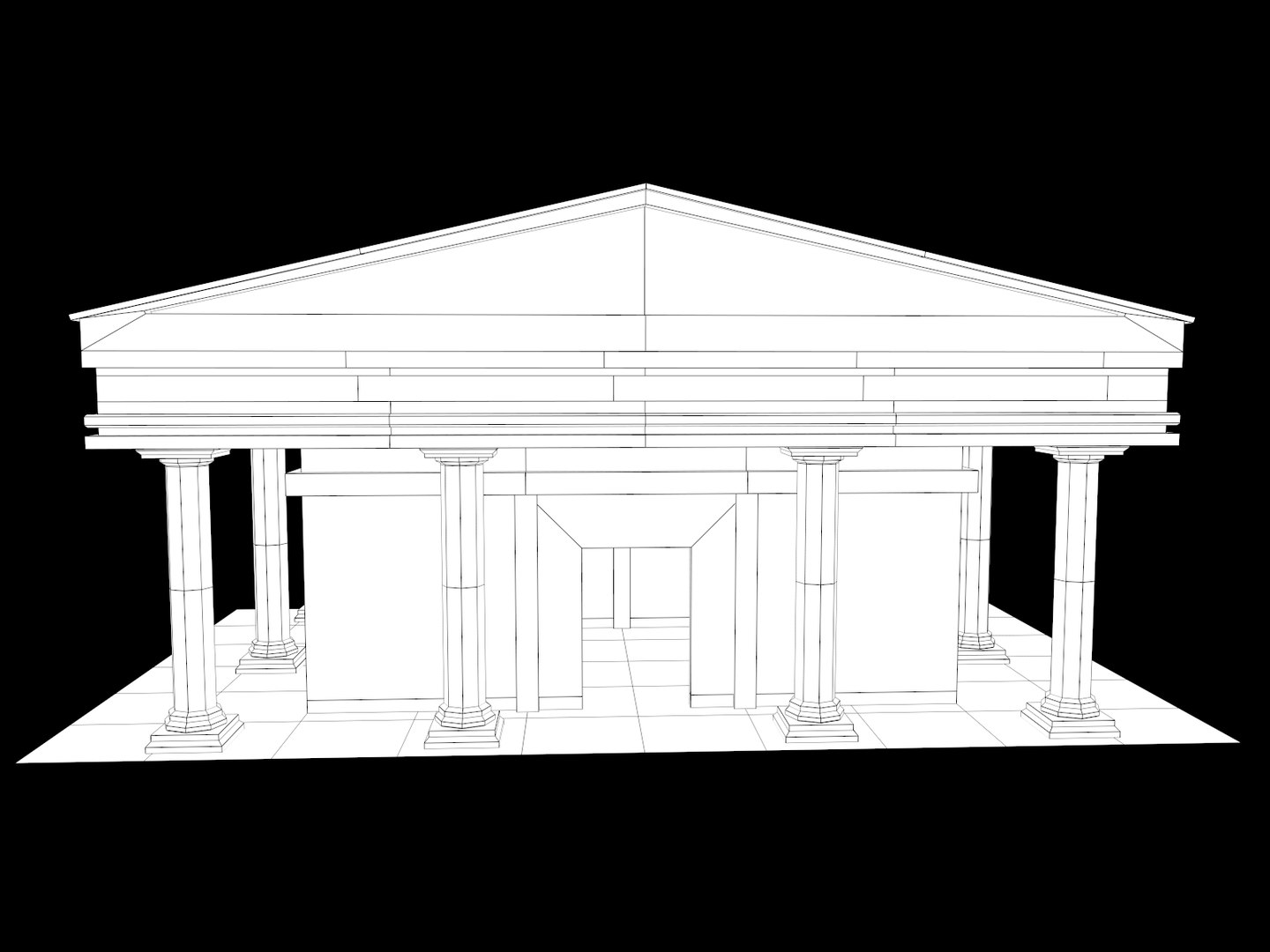 3D interior temple https://p.turbosquid.com/ts-thumb/CQ/uKNb4T/KrLuNBXY/w30/png/1606300089/1920x1080/fit_q87/13cec76b1d2abf5fe0f6e0da0cae9b00a1f16e41/w30.jpg