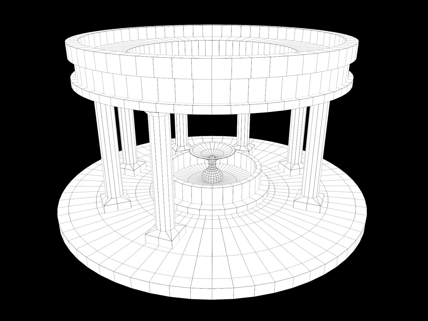 3D interior temple https://p.turbosquid.com/ts-thumb/CQ/uKNb4T/Kw22CoPs/w18/png/1606300088/1920x1080/fit_q87/bb0b6cac032de2484340d239477c3dd83fb9b627/w18.jpg
