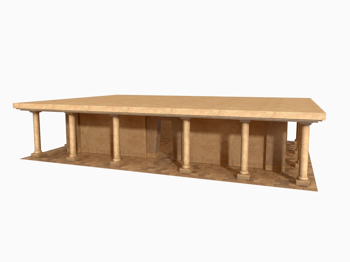 3D interior temple https://p.turbosquid.com/ts-thumb/CQ/uKNb4T/MhChhGSr/32/png/1606300087/1920x1080/fit_q87/a3029b56d2819e967e7213f18a7c8b922bc1aa39/32.jpg