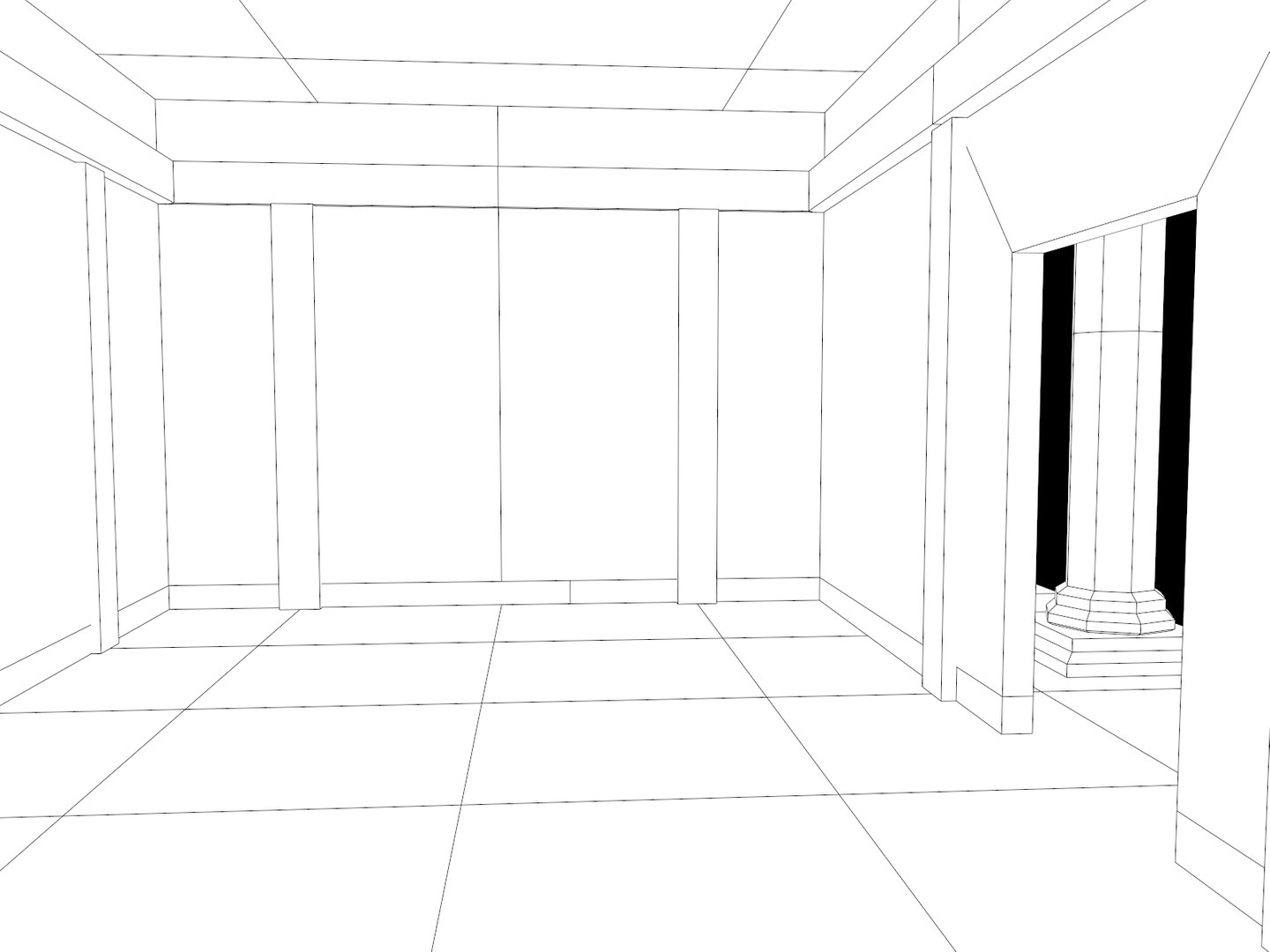 3D interior temple https://p.turbosquid.com/ts-thumb/CQ/uKNb4T/MwB2SXGh/w31/png/1606300089/1920x1080/fit_q87/9655cf6beb95883a7a96a43ac13f3f26b05b0641/w31.jpg