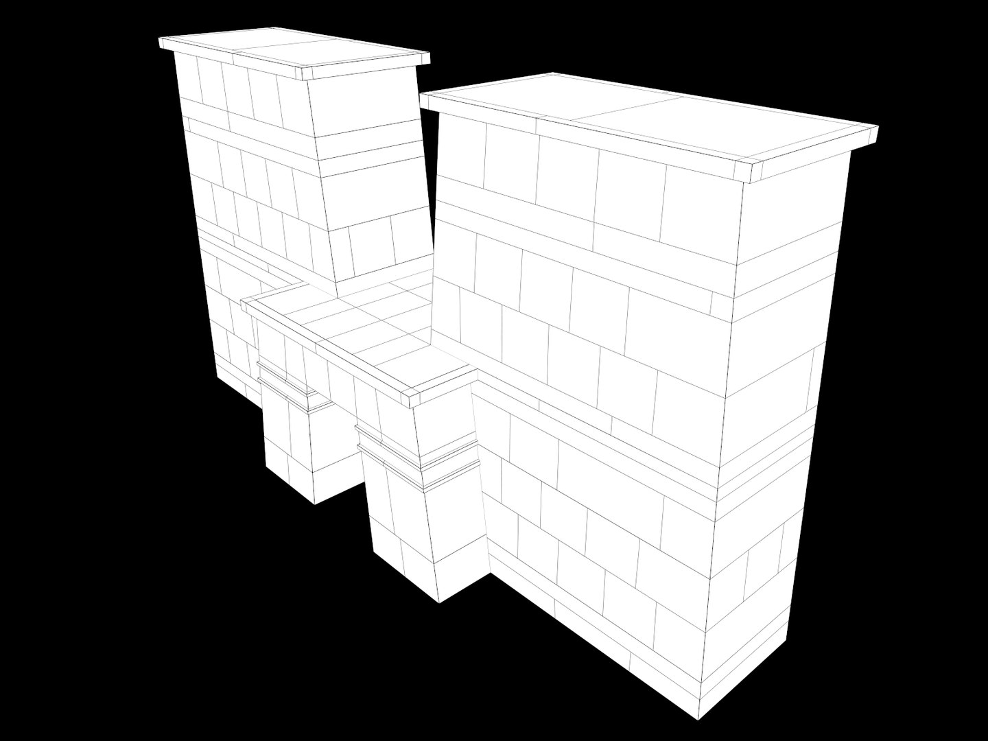 3D interior temple https://p.turbosquid.com/ts-thumb/CQ/uKNb4T/NObUWEVh/w15/png/1606300088/1920x1080/fit_q87/74f83979ff821fb033ef88fd21abf910bd11c0f9/w15.jpg