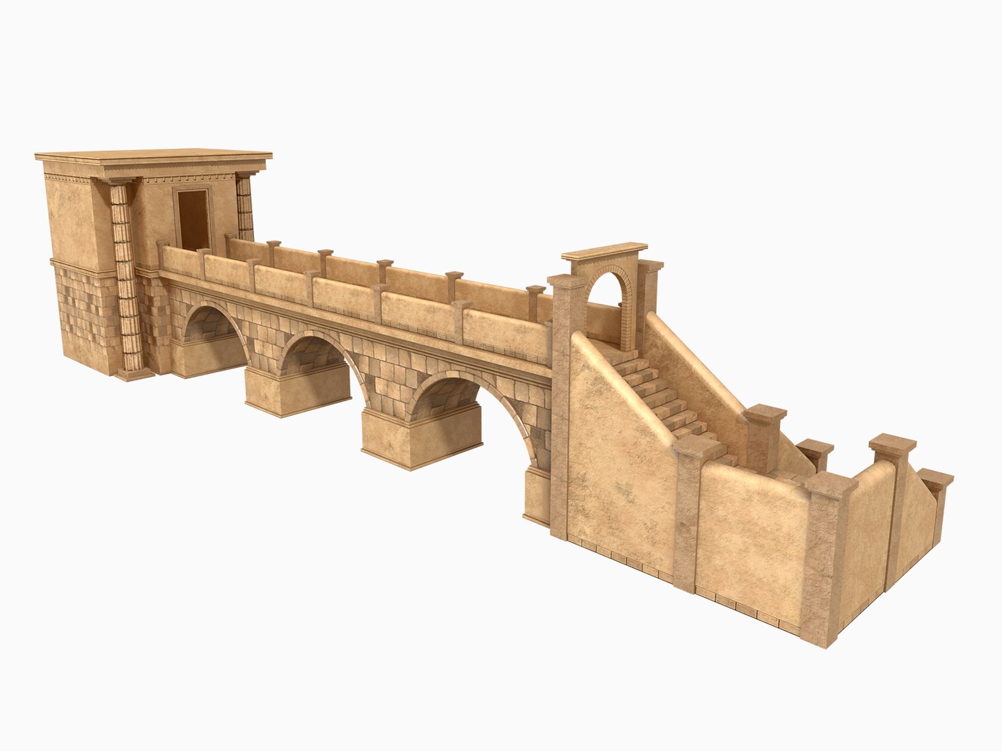 3D interior temple https://p.turbosquid.com/ts-thumb/CQ/uKNb4T/O3rhIOkE/15/png/1606300086/1920x1080/fit_q87/ad493de0e88f1723c4b72dc3214d217de8189631/15.jpg