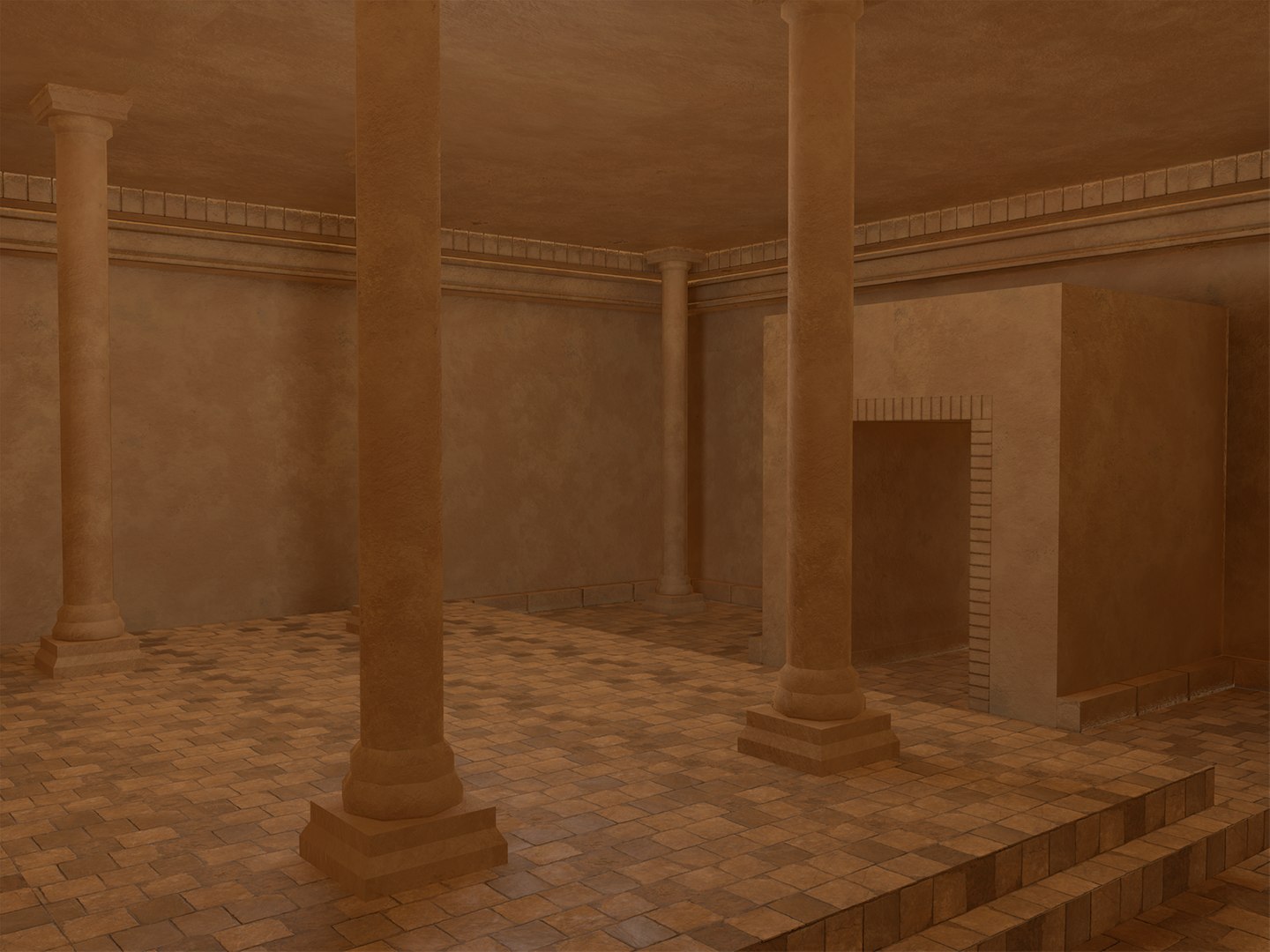 3D interior temple https://p.turbosquid.com/ts-thumb/CQ/uKNb4T/OemJssba/39/png/1606300087/1920x1080/fit_q87/a47cf194fc66192e77c206925c8621d88962bd43/39.jpg