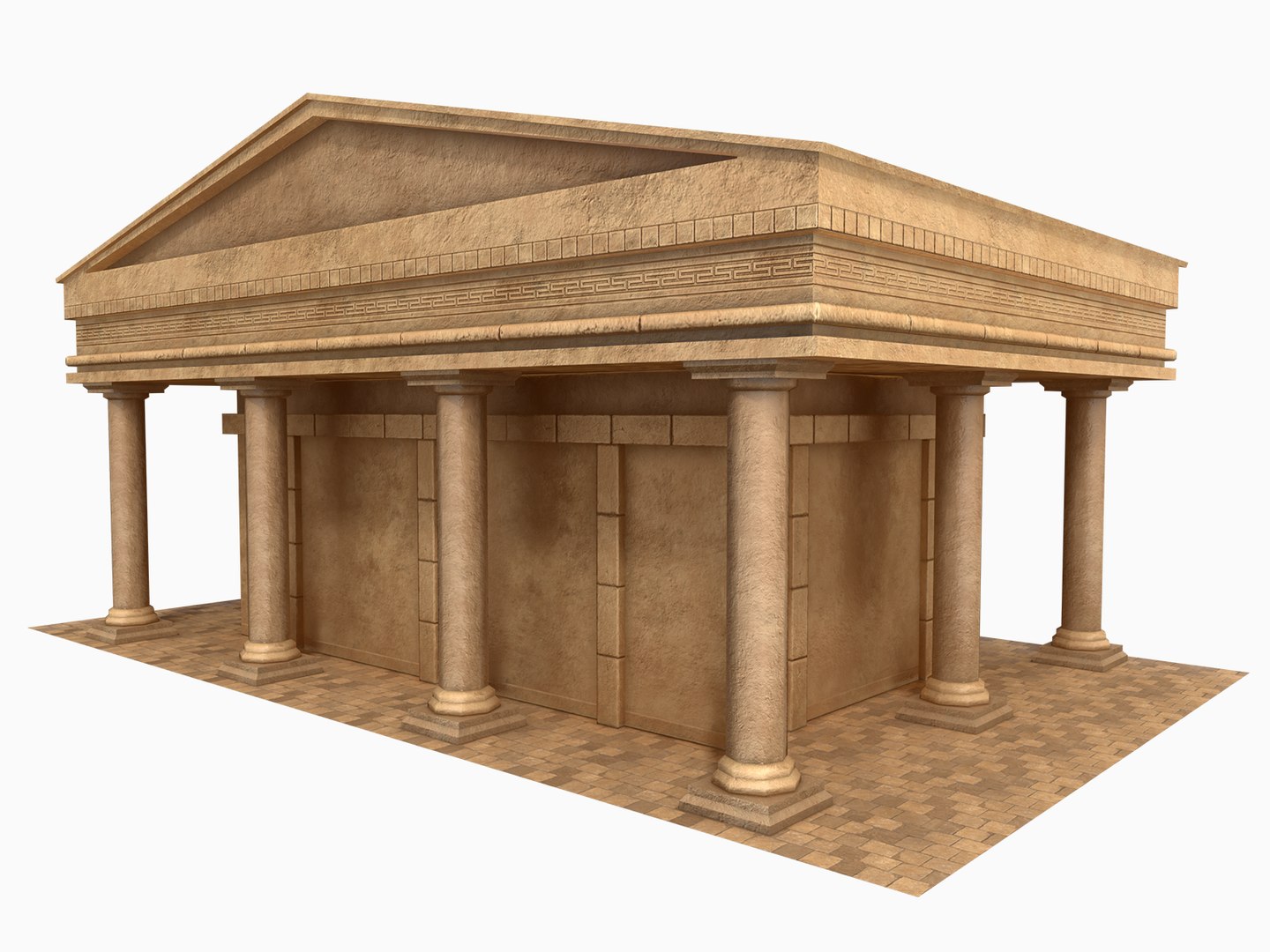 3D interior temple https://p.turbosquid.com/ts-thumb/CQ/uKNb4T/QmxHIvkA/28/png/1606300087/1920x1080/fit_q87/f888591519ff58594b117983ce92c603600fdc05/28.jpg