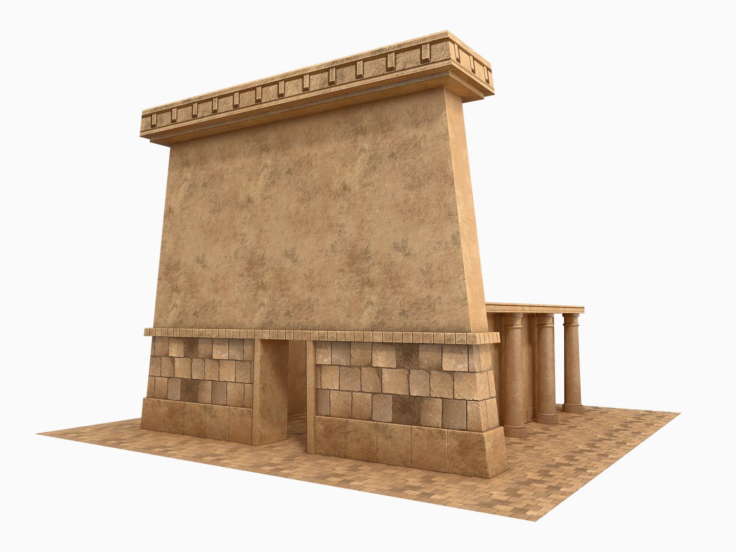 3D interior temple https://p.turbosquid.com/ts-thumb/CQ/uKNb4T/S0slesU8/51/png/1606300087/1920x1080/fit_q87/37f66d57ce9979f642086d5f214f34585c3f2ea3/51.jpg