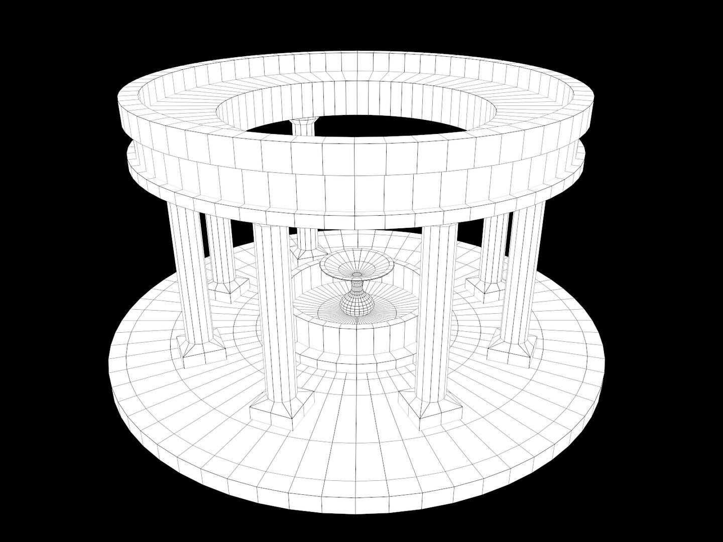 3D interior temple https://p.turbosquid.com/ts-thumb/CQ/uKNb4T/TdIysC82/w20/png/1606300088/1920x1080/fit_q87/da784f77c6dd2f9f2a2ffd2d0455d8d6d72a13a6/w20.jpg