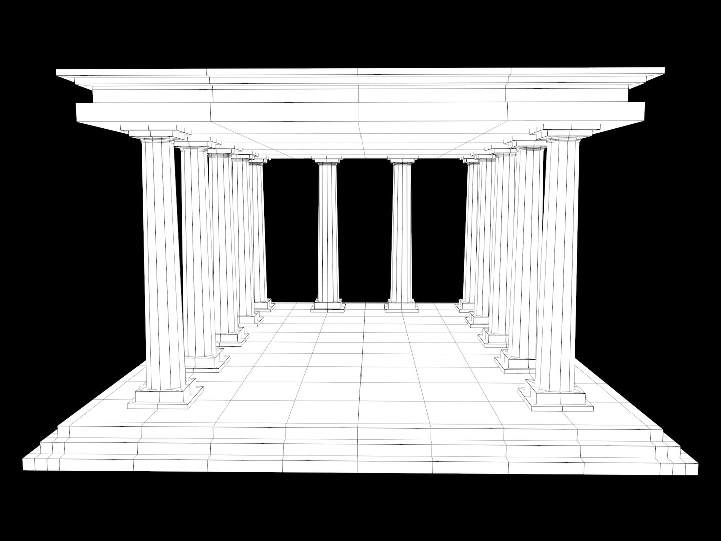 3D interior temple https://p.turbosquid.com/ts-thumb/CQ/uKNb4T/UoG0QJih/w08/png/1606300088/1920x1080/fit_q87/6179a9309860318d5305b468ab9e4ef5b19c8b56/w08.jpg