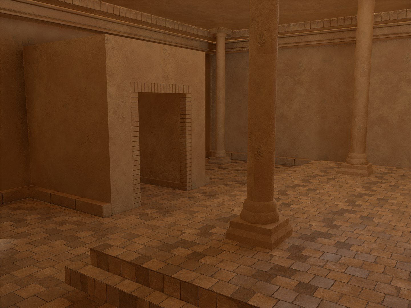3D interior temple https://p.turbosquid.com/ts-thumb/CQ/uKNb4T/VVLb1VKK/38/png/1606300087/1920x1080/fit_q87/cf0869366cee421111efc690bef97d18a9d44624/38.jpg