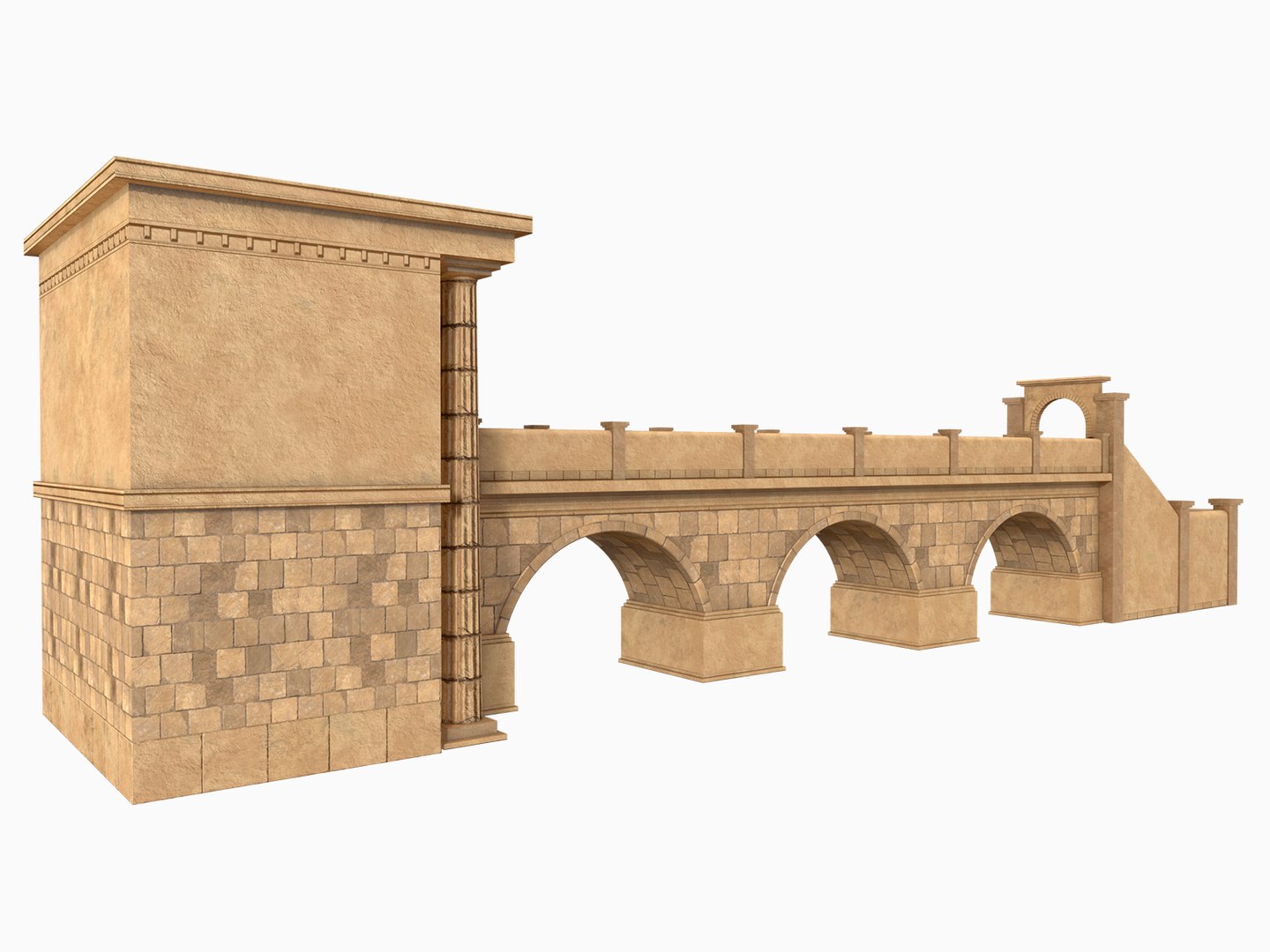 3D interior temple https://p.turbosquid.com/ts-thumb/CQ/uKNb4T/W0CZwmyI/16/png/1606300086/1920x1080/fit_q87/316398fd9971ac9f151016b42c2ce1987cb6658c/16.jpg