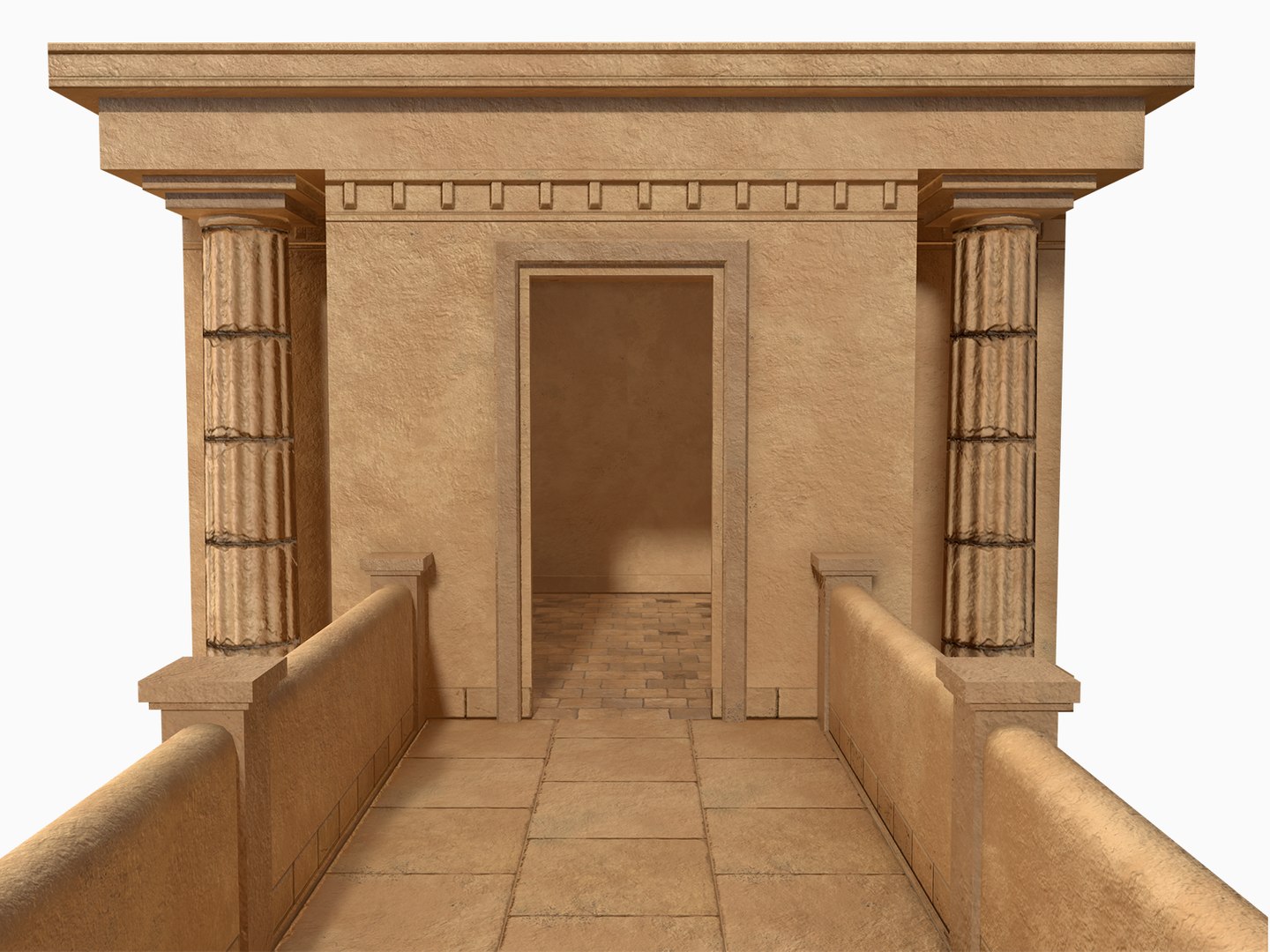 3D interior temple https://p.turbosquid.com/ts-thumb/CQ/uKNb4T/X1odauXH/19/png/1606300086/1920x1080/fit_q87/9e851799df09f18862498fe6c3d052eec491cb8f/19.jpg
