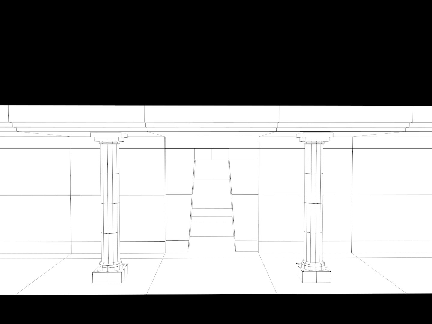 3D interior temple https://p.turbosquid.com/ts-thumb/CQ/uKNb4T/XFMAmYPj/w05/png/1606300088/1920x1080/fit_q87/5781c375e0a869d4a57ab146817dcd03dea577d8/w05.jpg