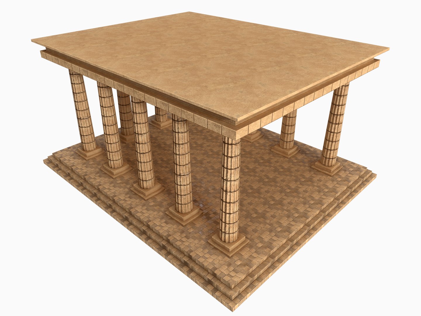 3D interior temple https://p.turbosquid.com/ts-thumb/CQ/uKNb4T/XNwC8EEl/58/png/1606300088/1920x1080/fit_q87/9bd48095f7ad982d53f121b095f39a5c7bcf0711/58.jpg