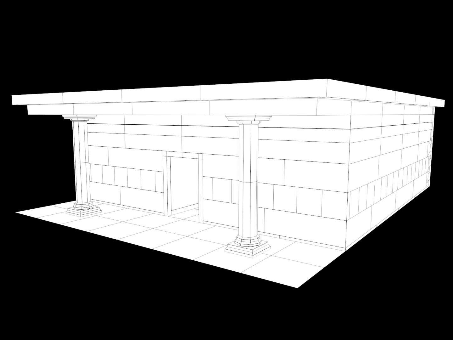 3D interior temple https://p.turbosquid.com/ts-thumb/CQ/uKNb4T/XenS5fqy/w24/png/1606300089/1920x1080/fit_q87/0c8ad59dd7d1748dd5e4ac920235830c5d806082/w24.jpg