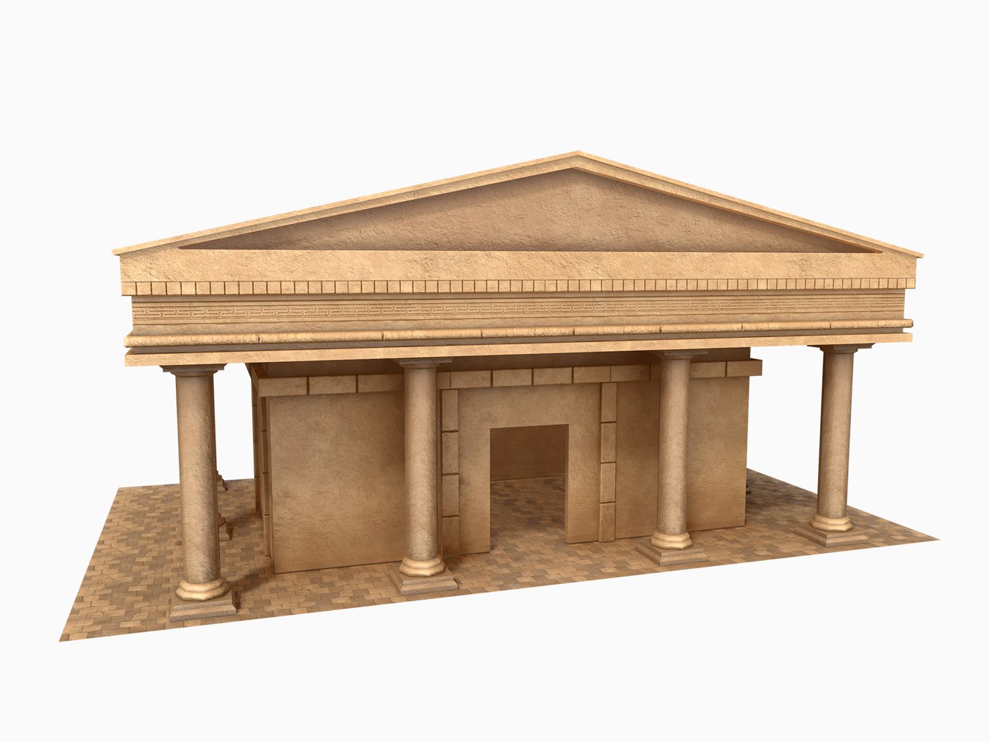 3D interior temple https://p.turbosquid.com/ts-thumb/CQ/uKNb4T/Y2MTuHPL/24/png/1606300086/1920x1080/fit_q87/49fed881f53f45d8c5ef2cef284b72498e730c4e/24.jpg