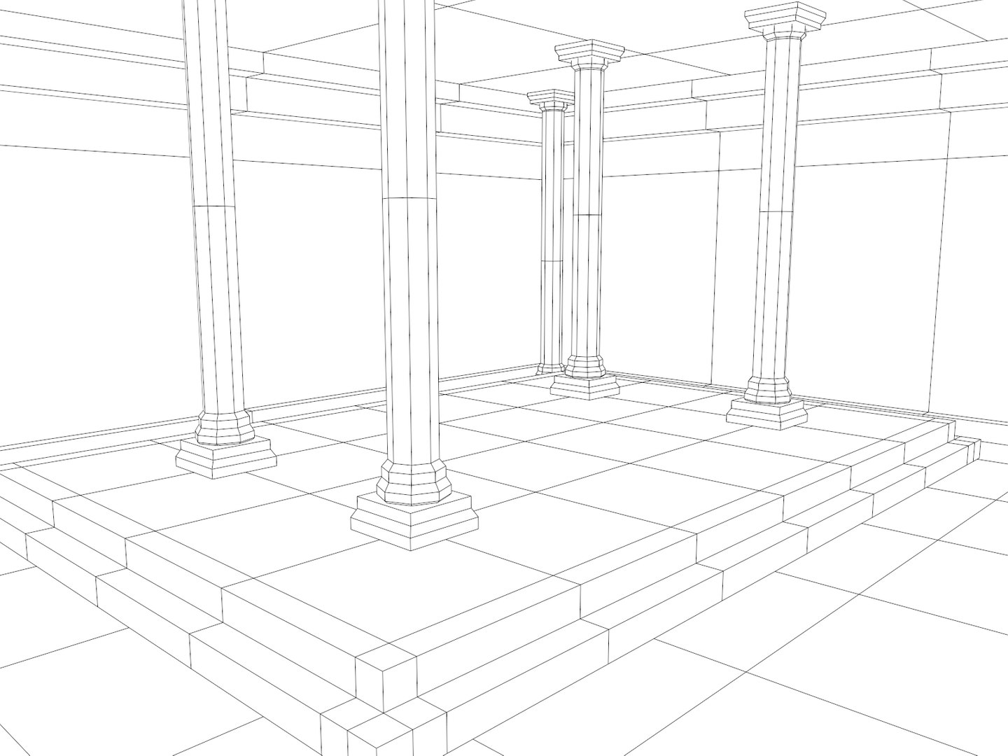 3D interior temple https://p.turbosquid.com/ts-thumb/CQ/uKNb4T/YGiVUIgR/w26/png/1606300089/1920x1080/fit_q87/6657ba92bdc34dd30151fd2731a3c88953d651a9/w26.jpg