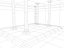 Colección Lowpoly Ancient Temples con interior