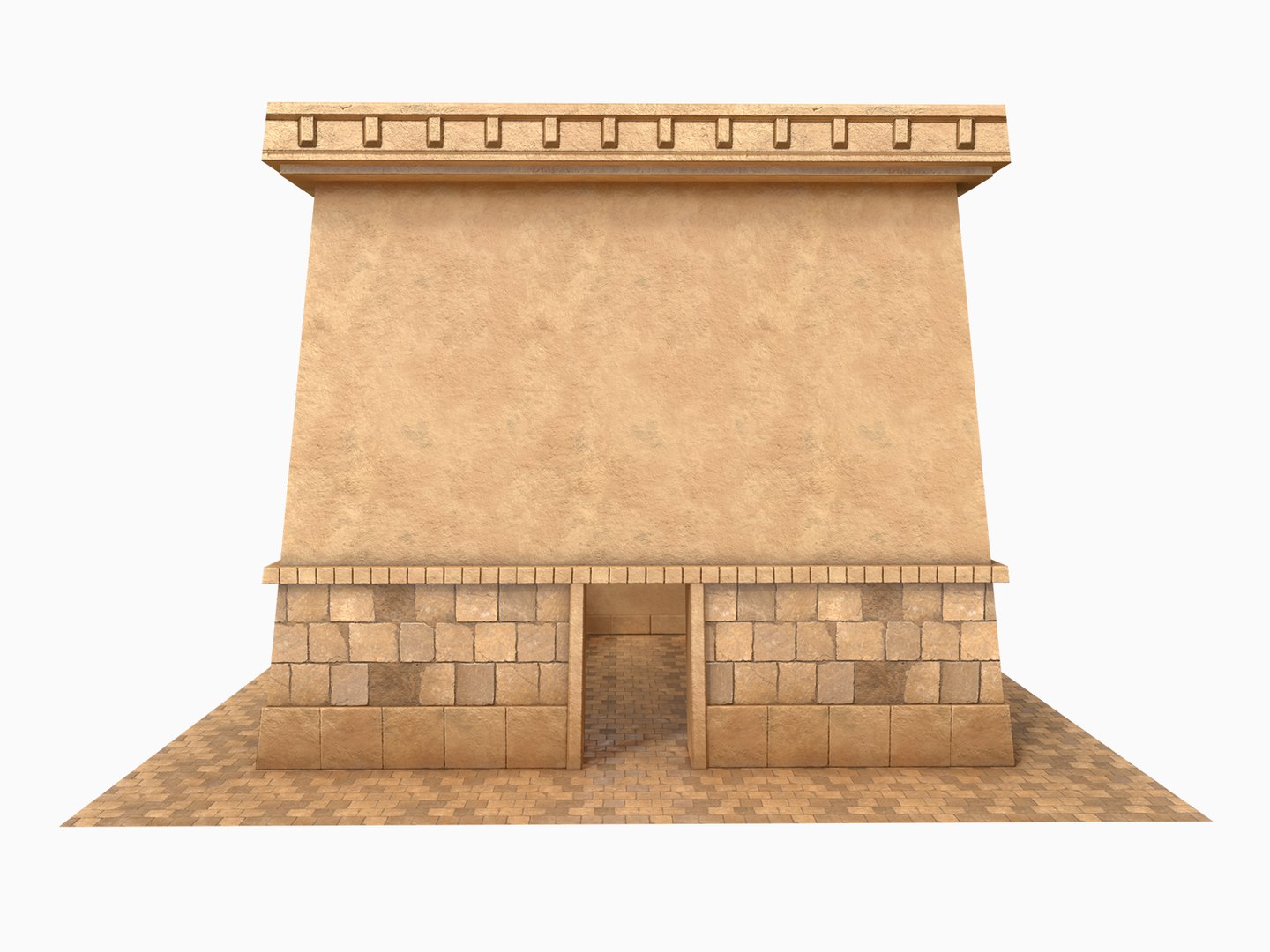 3D interior temple https://p.turbosquid.com/ts-thumb/CQ/uKNb4T/Zyw4xBom/47/png/1606300087/1920x1080/fit_q87/de2e6b6f1bcd187c6cd7f2814e5152895dce415f/47.jpg