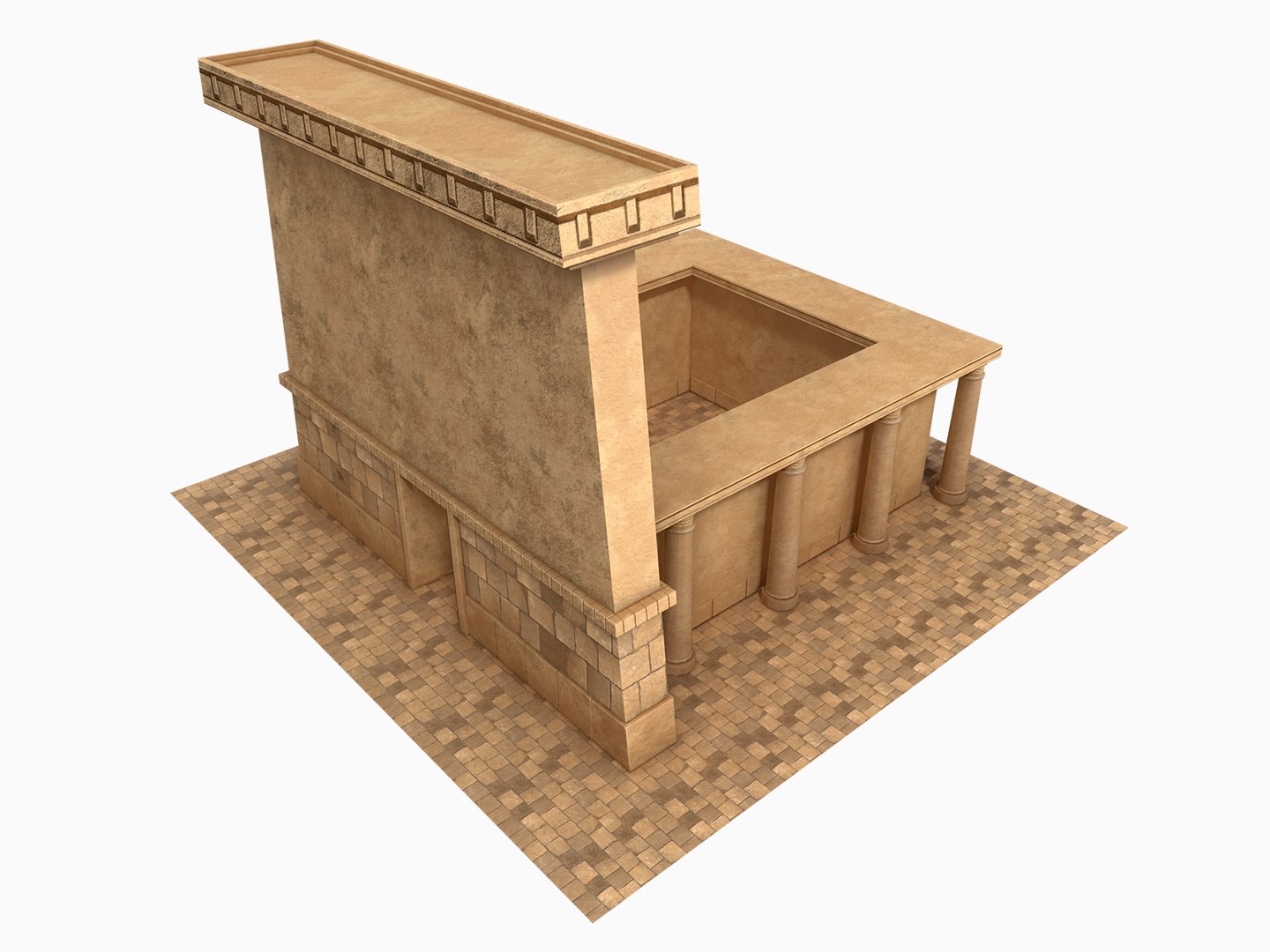3D interior temple https://p.turbosquid.com/ts-thumb/CQ/uKNb4T/aIT06HxB/50/png/1606300087/1920x1080/fit_q87/70a9a35c956238c8ce7d0cc79c71c9515fae4da0/50.jpg