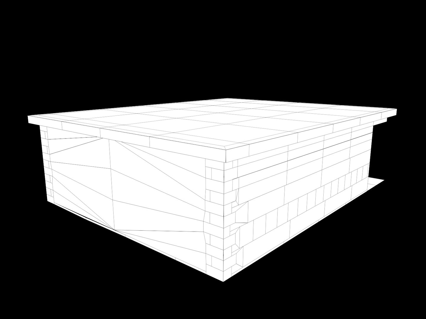 3D interior temple https://p.turbosquid.com/ts-thumb/CQ/uKNb4T/bV5hCqcQ/w23/png/1606300089/1920x1080/fit_q87/38f03d5d931e91e5852a3e789148b5492c324acf/w23.jpg