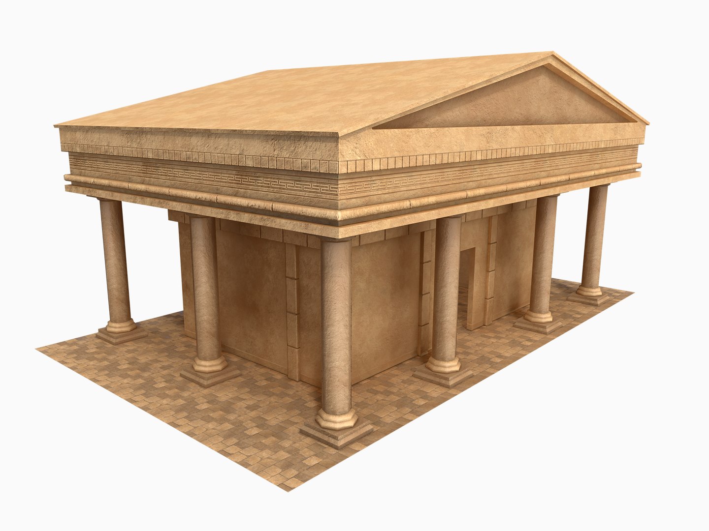 3D interior temple https://p.turbosquid.com/ts-thumb/CQ/uKNb4T/c0GyvJmo/26/png/1606300086/1920x1080/fit_q87/415360ef98ff848e9f2d6f6c1993b41a0ce9909b/26.jpg