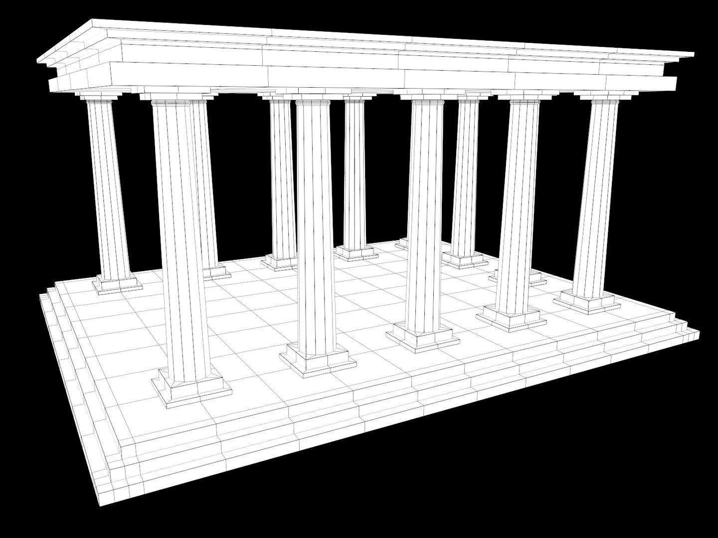 3D interior temple https://p.turbosquid.com/ts-thumb/CQ/uKNb4T/ctzsOvVa/w10/png/1606300088/1920x1080/fit_q87/8b3078677866469de1ec3963165952d9895b90e6/w10.jpg